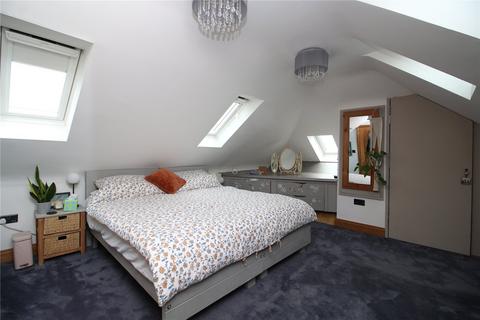 4 bedroom bungalow for sale, Wavendon Avenue, Barton On Sea, Hampshire, BH25
