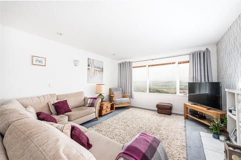 4 bedroom detached house for sale, Lower Road, Loosley Row, Princes Risborough, Buckinghamshire, HP27