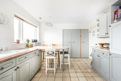 4 bedroom detached house for sale, Lower Road, Loosley Row, Princes Risborough, Buckinghamshire, HP27