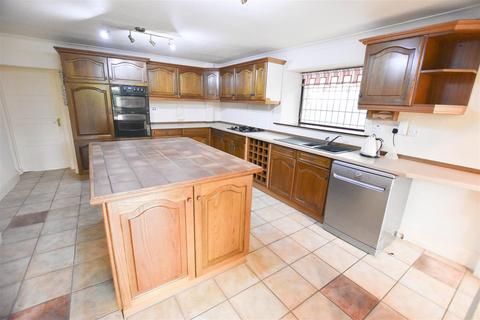 undefined, South Street, Mosborough, Sheffield, S20