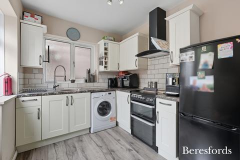 undefined, Boundary Road, Upminster, RM14