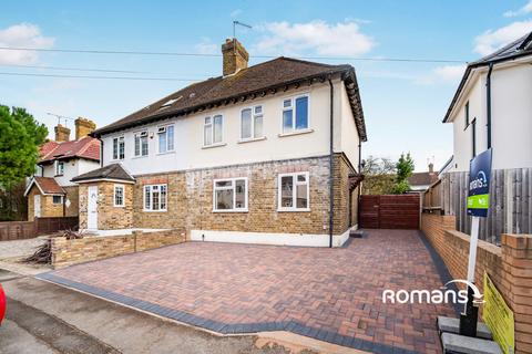 undefined, Pear Tree Avenue, Yiewsley, West Drayton, UB7