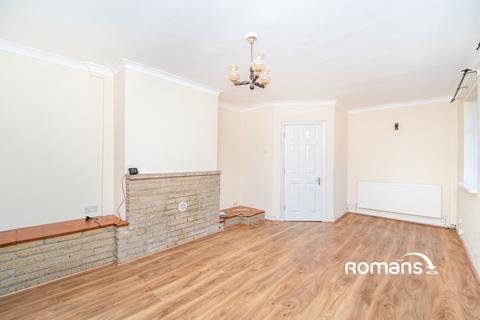 undefined, Pear Tree Avenue, Yiewsley, West Drayton, UB7