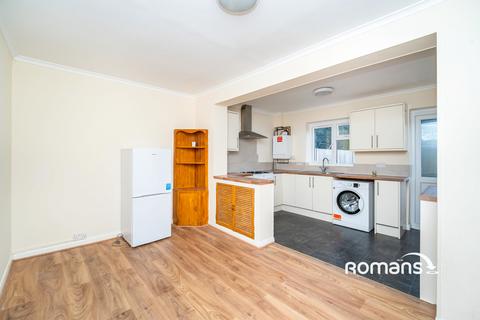 undefined, Pear Tree Avenue, Yiewsley, West Drayton, UB7