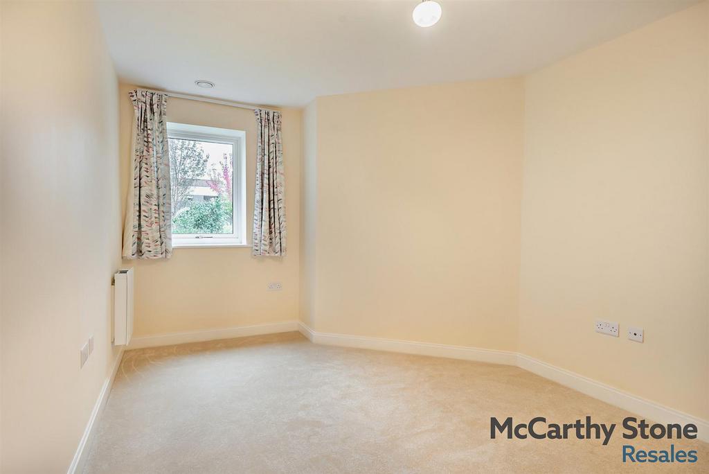 8665700-interior11-800.jpg