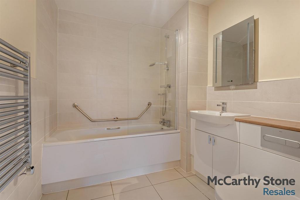8665700-interior17-800.jpg