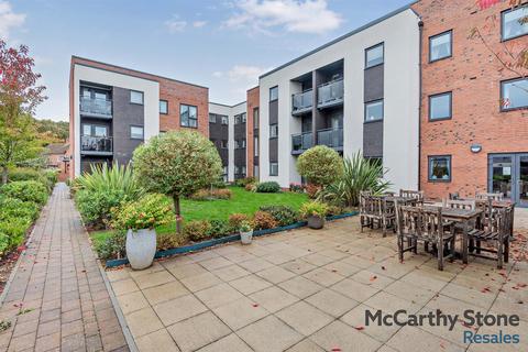 undefined, William Grange, Friars Street, Hereford, Herefordshire, HR4 0FH