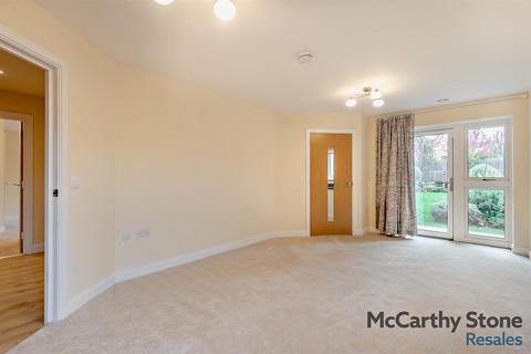 undefined, William Grange, Friars Street, Hereford, Herefordshire, HR4 0FH