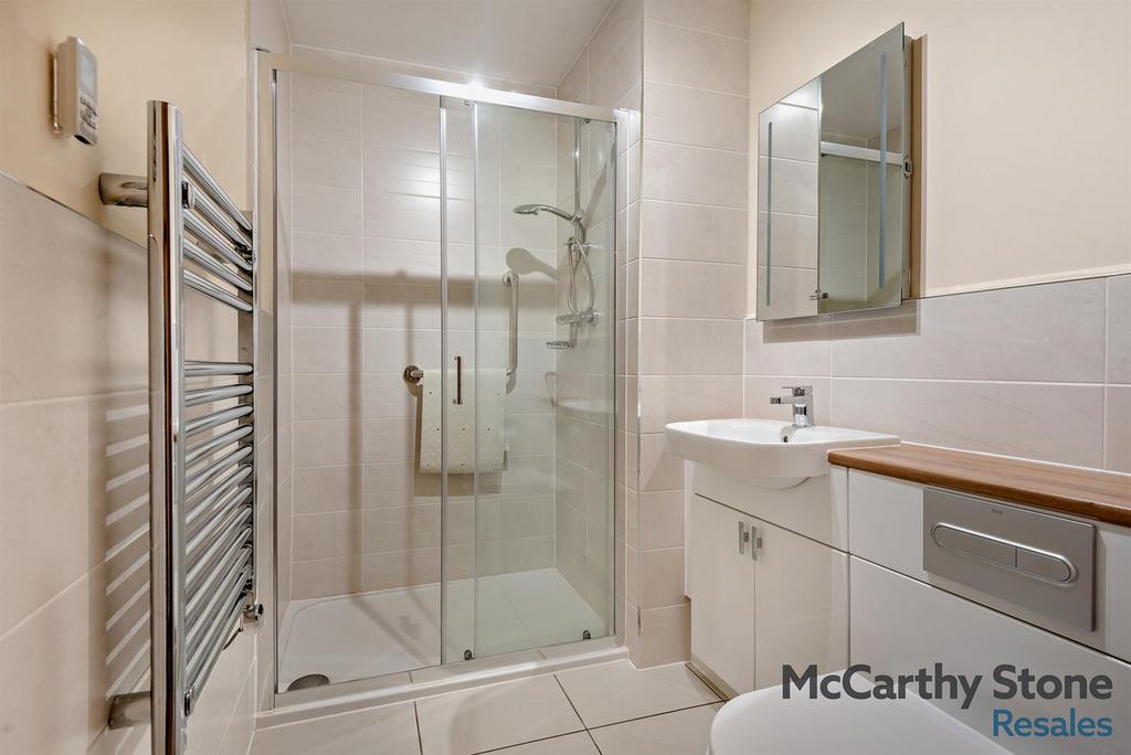 8665700-interior19-800.jpg