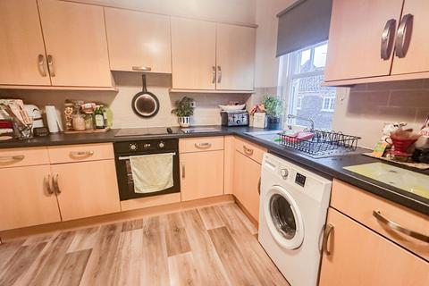 undefined, King's Lynn