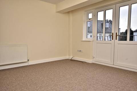 undefined, King's Lynn