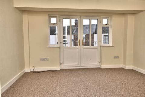undefined, King's Lynn