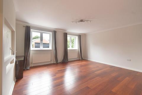 3 bedroom semi-detached house for sale, Beecot Lane, Walton-on-Thames, KT12