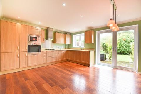 3 bedroom semi-detached house for sale, Beecot Lane, Walton-on-Thames, KT12