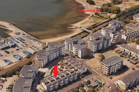 undefined, Norton Way, Poole BH15