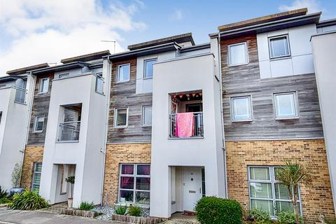 undefined, Norton Way, Poole BH15