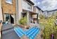 Norton Way, Poole BH15