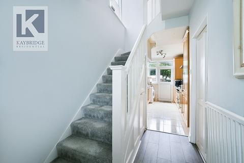 undefined, Riverholme Drive, Epsom, KT19