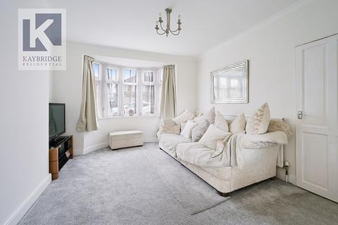 undefined, Riverholme Drive, Epsom, KT19