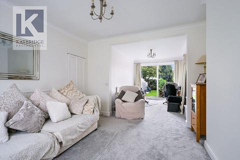 undefined, Riverholme Drive, Epsom, KT19