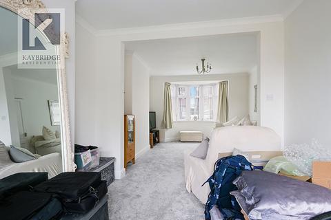 undefined, Riverholme Drive, Epsom, KT19