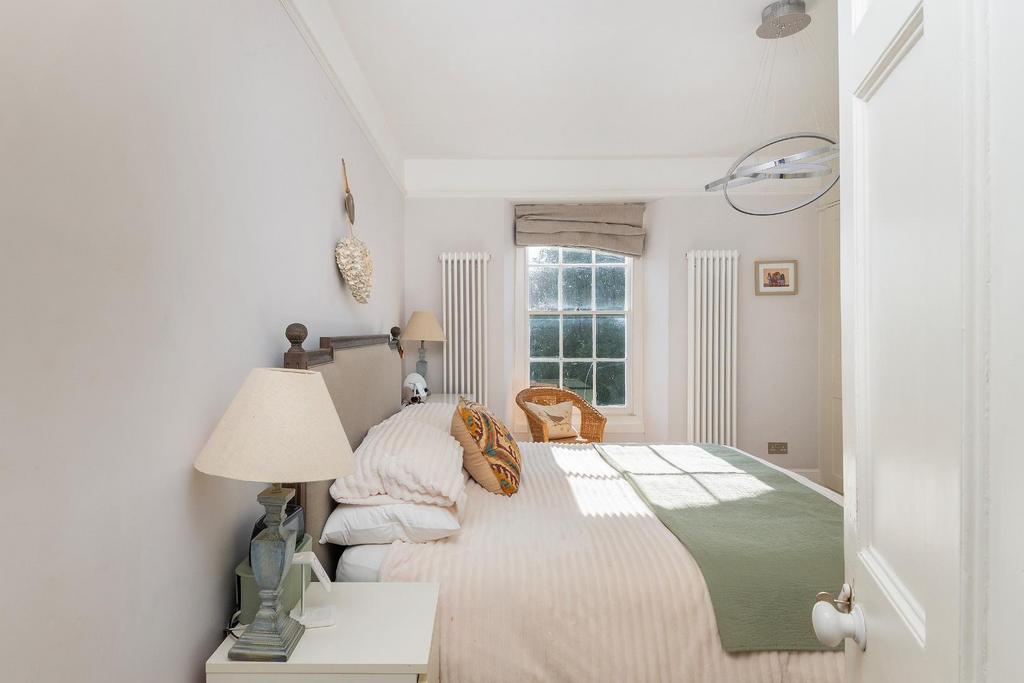 1 H7 RCN - Bedroom D.jpg