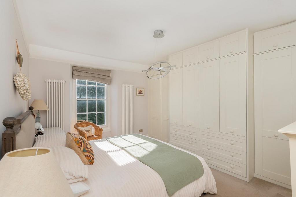 1 H7 RCN - Bedroom C.jpg