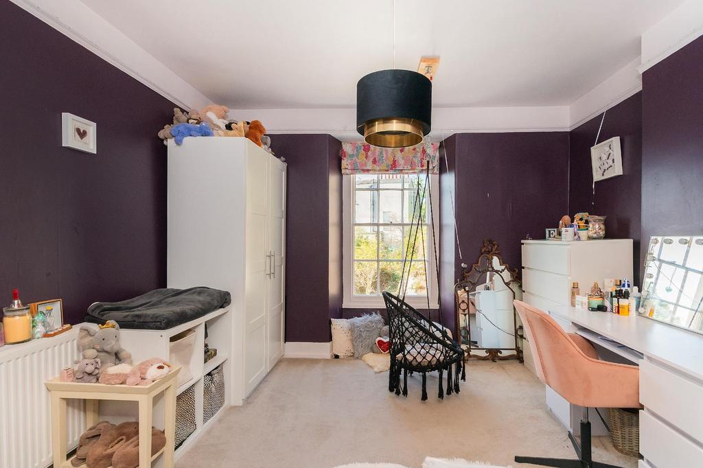 1 H7 RCN - Bedroom K.jpg