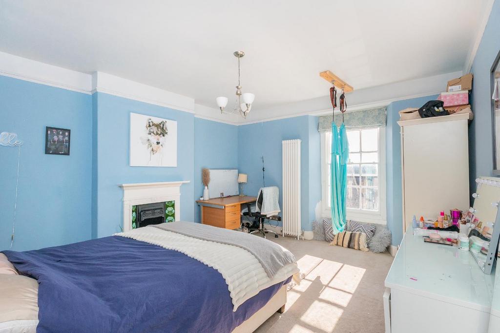 1 H7 RCN - Bedroom G.jpg