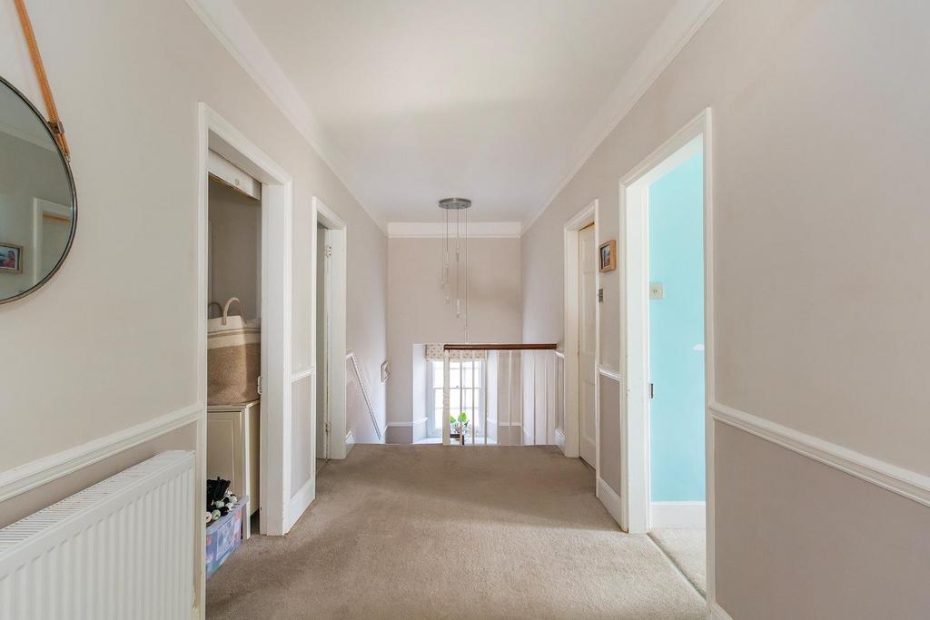 1 H7 RCN - Landing A.jpg