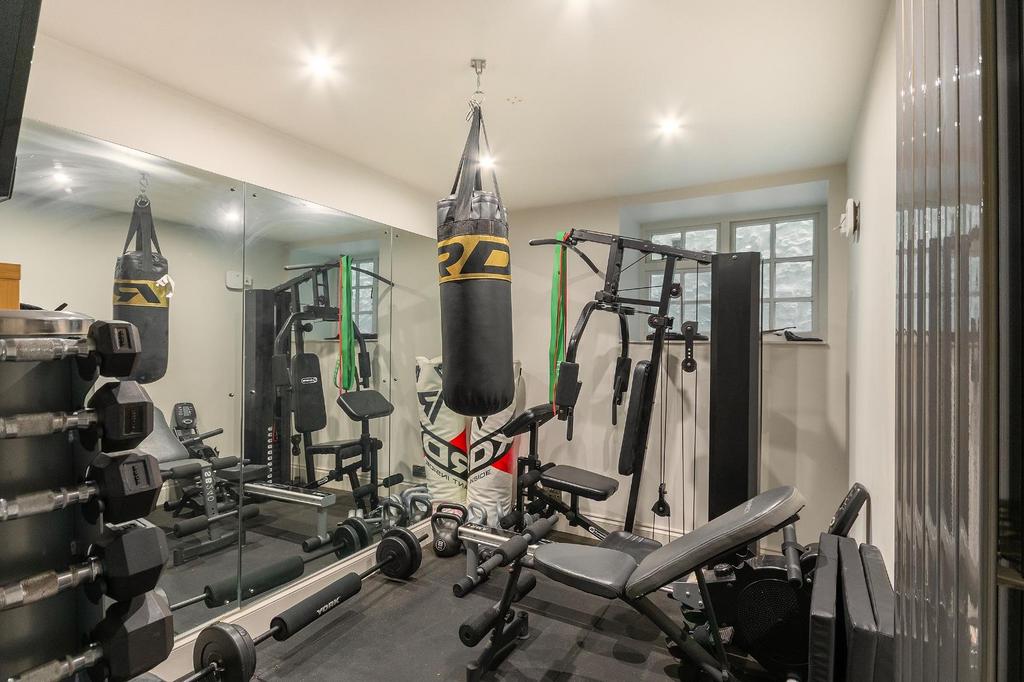 1 H7 RCN - Gym A.jpg