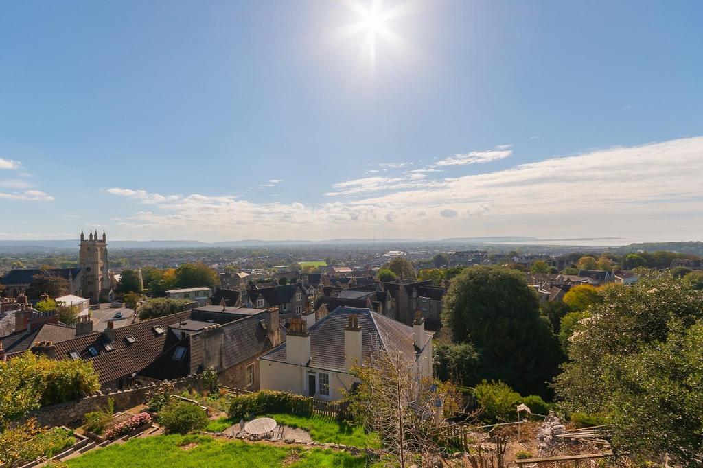 1 H7 RCN - The View E.jpg