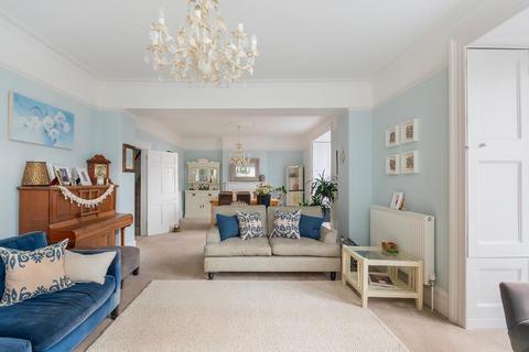 undefined, Woodspring House, Clevedon