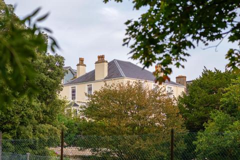 undefined, Woodspring House, Clevedon