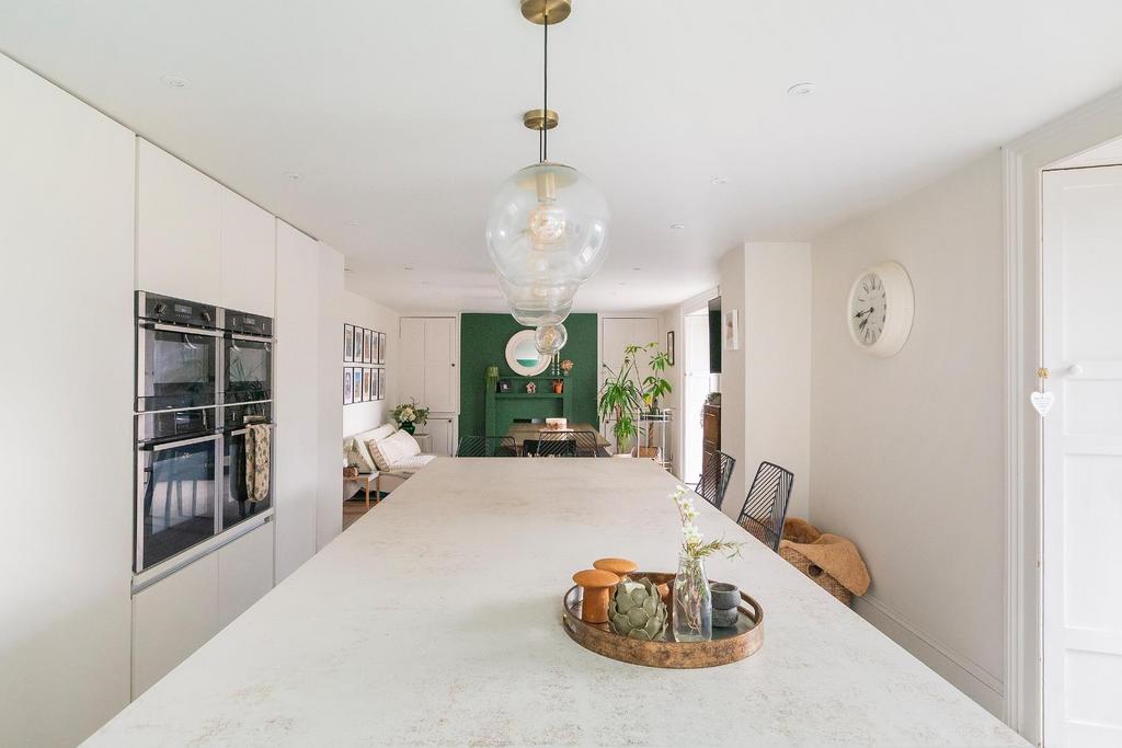1 H7 RCN - Kitchen Diner B.jpg
