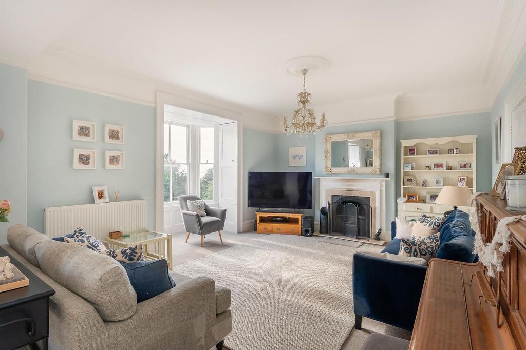 1 H7 RCN - Living Drawing Room G.jpg