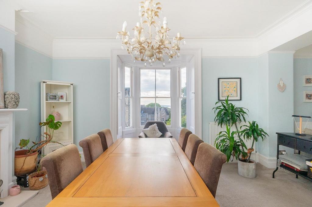 1 H7 RCN - Living Drawing Room B.jpg