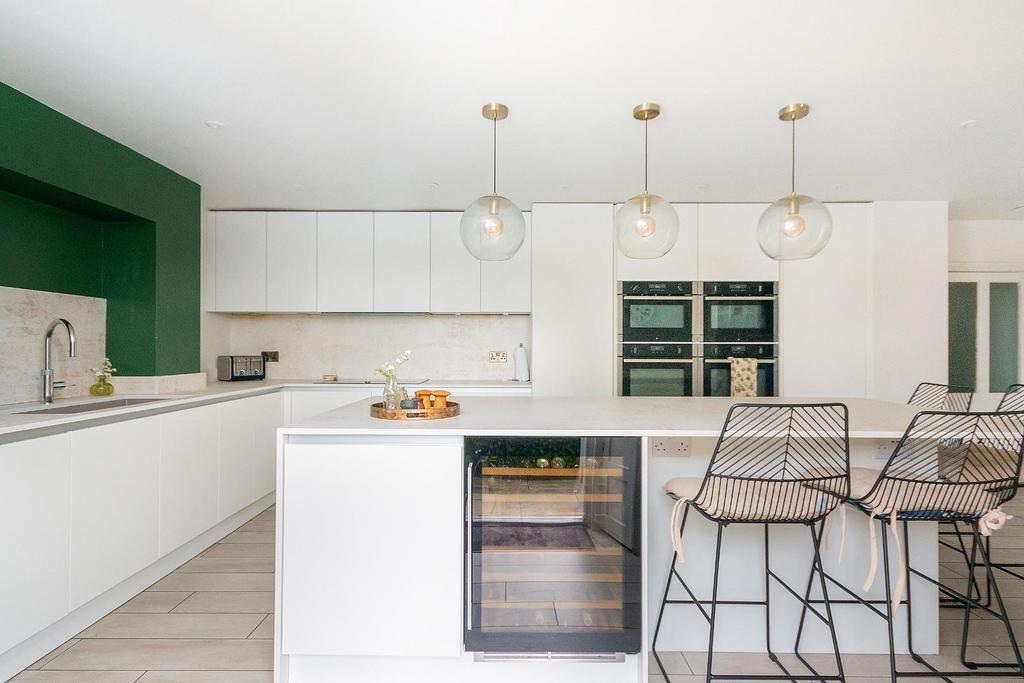 1 H7 RCN - Kitchen Diner C.jpg