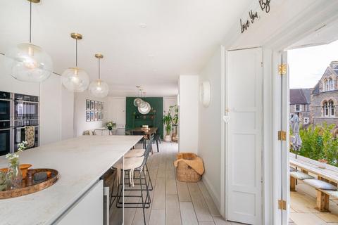 undefined, Woodspring House, Clevedon