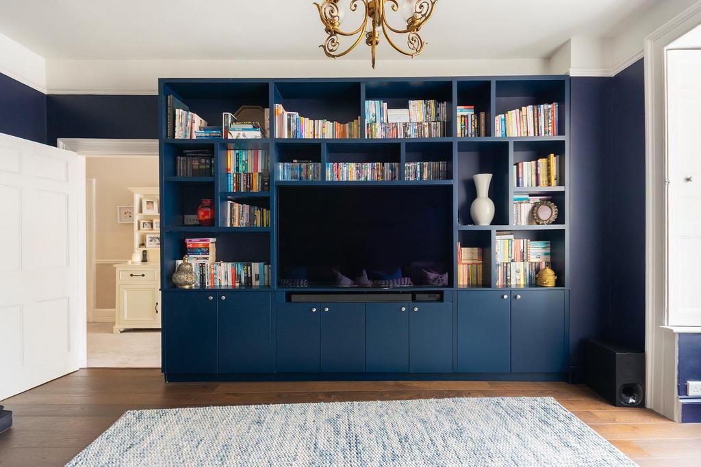 1 H7 RCN - Cinema Room A.jpg