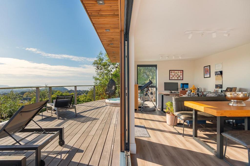 1 H7 RCN - Garden Office A.jpg