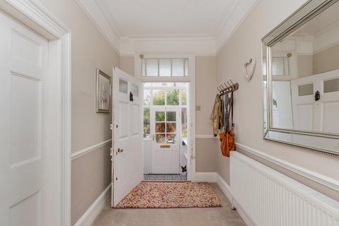 undefined, Woodspring House, Clevedon
