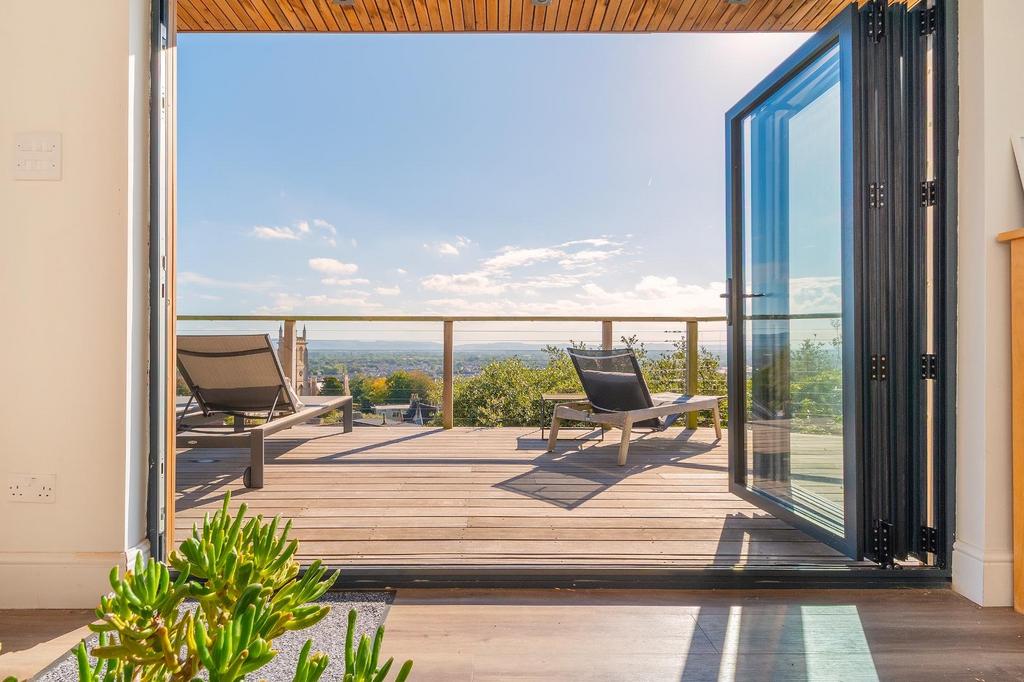 1 H7 RCN - Garden Office B.jpg