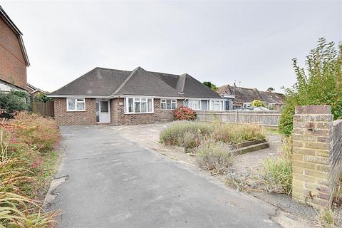 undefined, Turkey Road, Bexhill-On-Sea