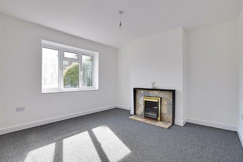 undefined, Turkey Road, Bexhill-On-Sea