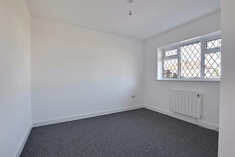 undefined, Turkey Road, Bexhill-On-Sea