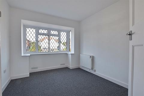 3 bedroom semi-detached bungalow for sale, Turkey Road, Bexhill-On-Sea