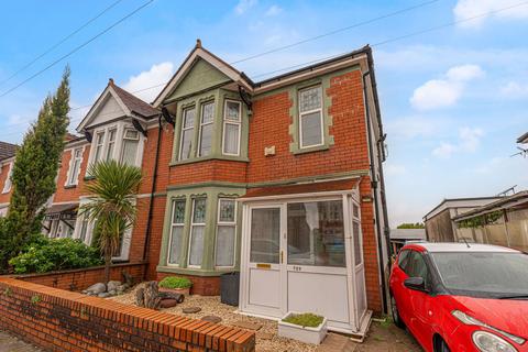 undefined, Newport Road, Rumney, CF3