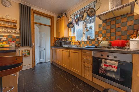 undefined, Newport Road, Rumney, CF3