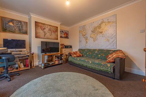3 bedroom semi-detached house for sale, Newport Road, Rumney, CF3